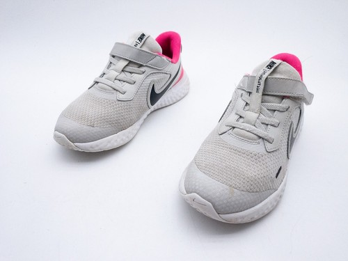 Nike revolution chaussure - nike, de
