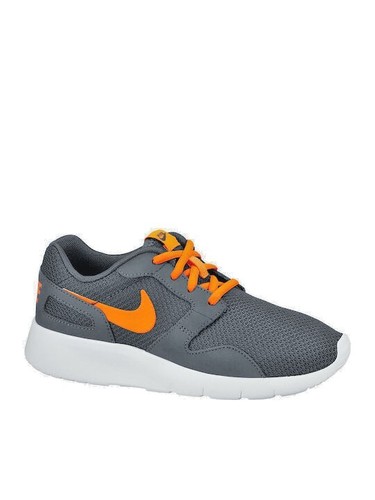 Fw22 nike kaishi enfant - kaishi,