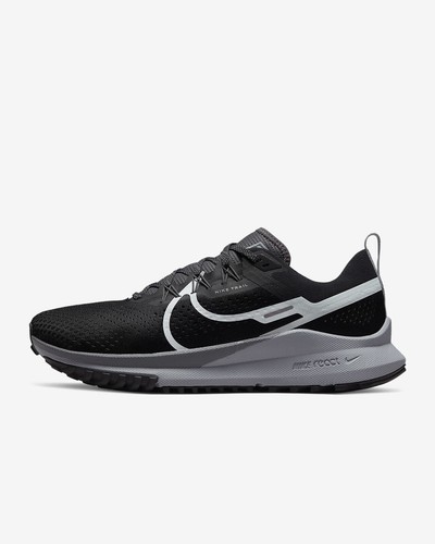 Dj6158 001 nike - dj6158-001, pegasus