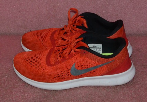 Nike running shoes size - shoes, 11.