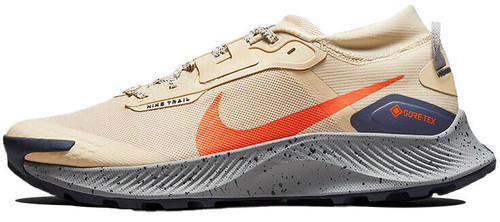 Dc8793 200 nike - dc8793-200, pegasus