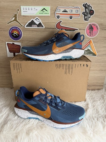 Chaussures running nike - running,