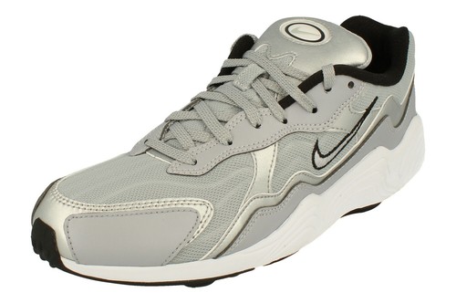 Nike air zoom alpha homme - zoom,