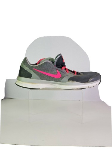 Nike womans running shoes - running, size