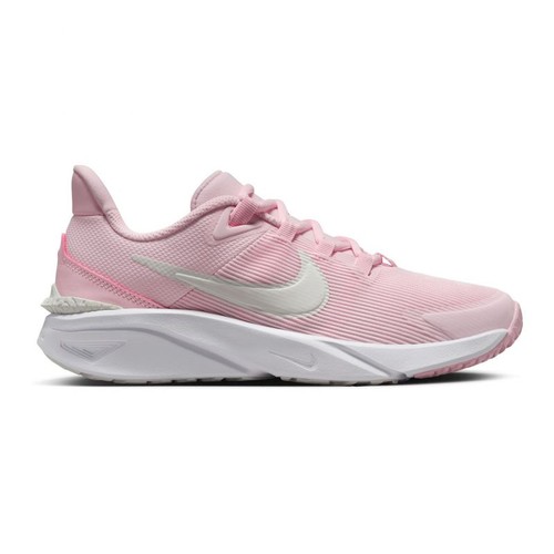 Chaussures running nike - running,