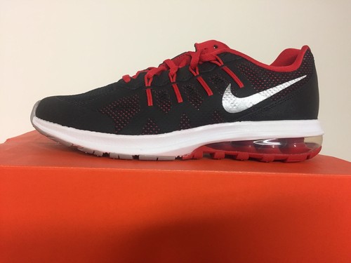 Nike air max dinasty - air, dinasty(gs)