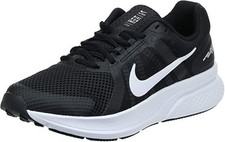Nike Run Swift 2 Chaussures De