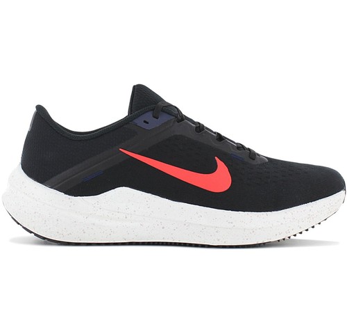 Nike winflo chaussures de - nike,