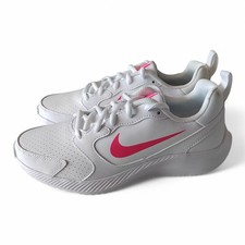 Chaussures De Running Femme