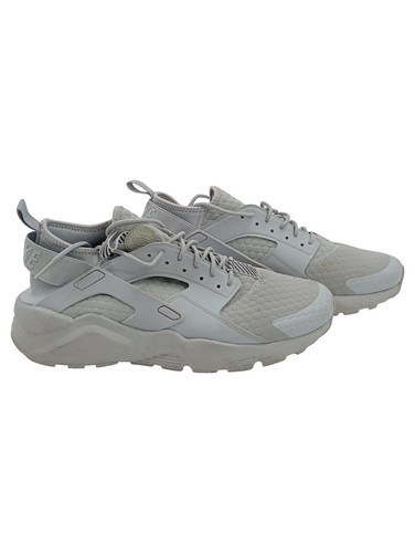 Nike huarache chaussures - nike, de