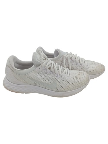 Nike chaussures running - de,