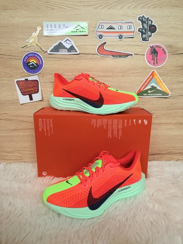 Chaussures running nike - de,