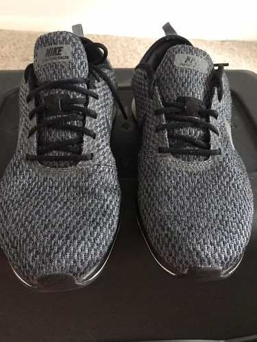 Nike dualzone racer youth - dualzone,