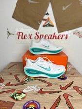 Chaussures de running Nike