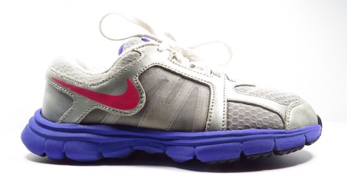 Nike kids fusion st2 - kids,