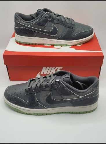 Basket nike dunk - basket, sb