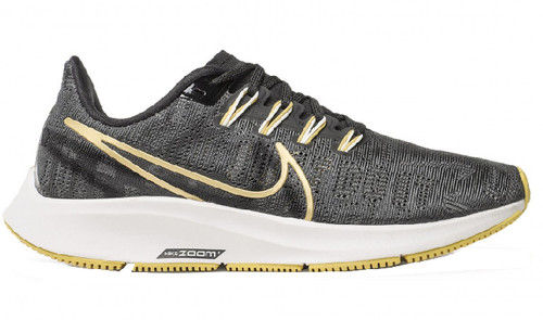 Chaussures femme nike air - chaussures,
