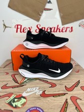 Chaussures de running Nike