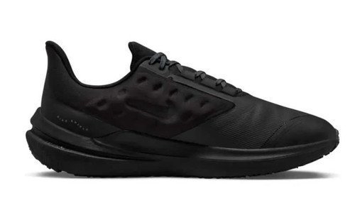 Nike air winflo shield - nike,