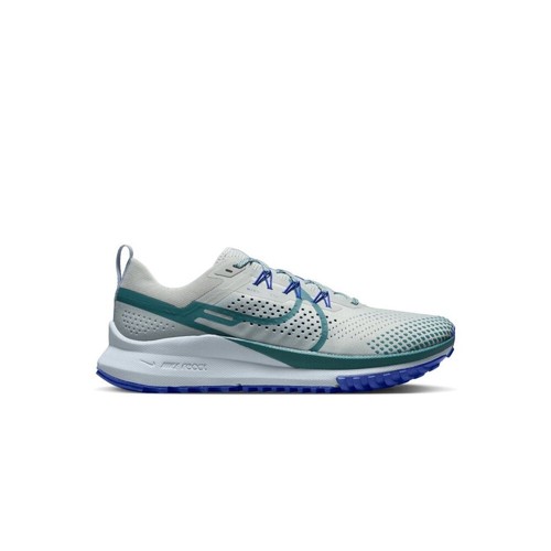 Dj6158 005 nike - nike, pegasus