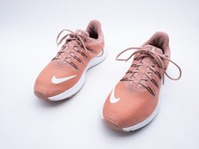 Nike Running Unisexe Sneaker