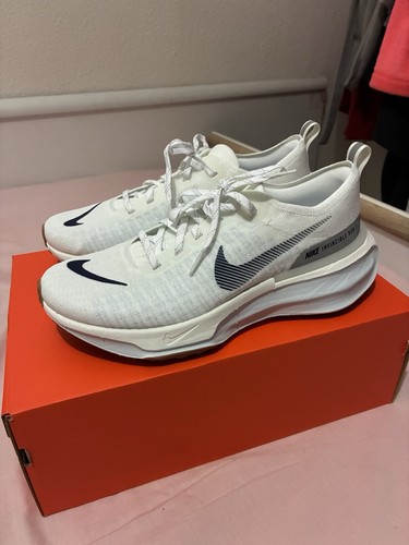 Chaussures running homme - chaussures,