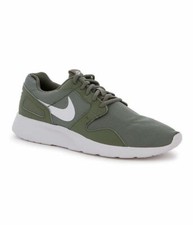 FW22 NIKE Kaishi Homme Femme