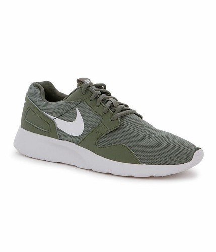 Fw22 nike kaishi homme - fw22,