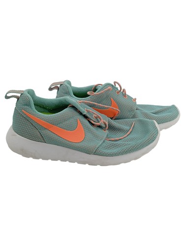 Nike chaussures sport femme - de,