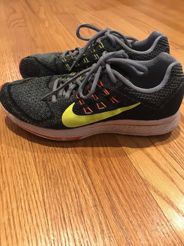Nike air zoom - nike,
