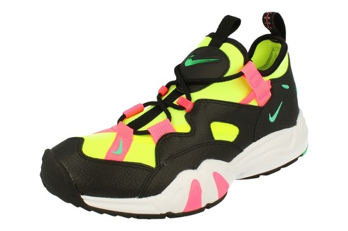 Nike air scream - scream, homme