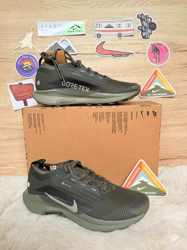 Chaussure running reactx - chaussure,