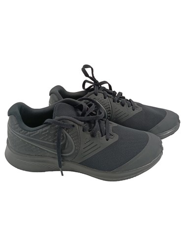 Nike chaussures sport femme - nike, de
