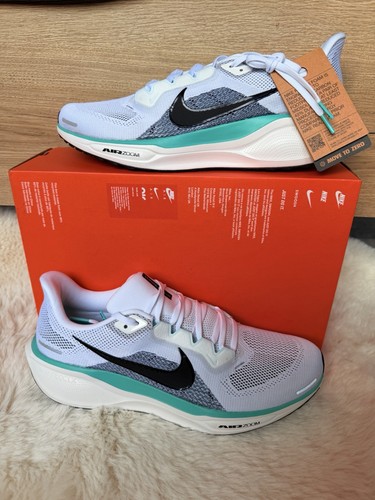 Chaussures running nike air - chaussures,