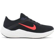 Nike Winflo 10 Hommes