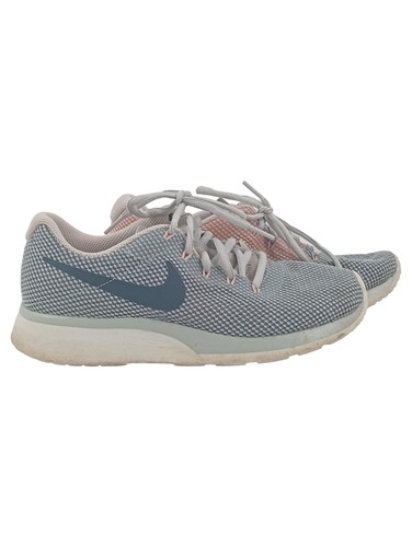 Nike chaussures sport femme - nike,
