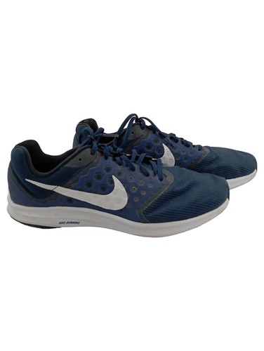 Nike chaussures sport - nike,