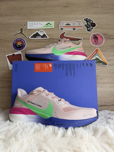Chaussures running nike air - chaussures,