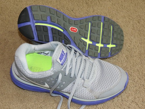 Great nike lunarswift lunar - nike,