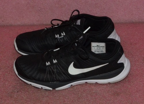 Nike flywire running shoes - nike,