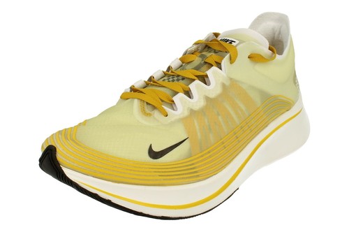 Baskets course pour - de,