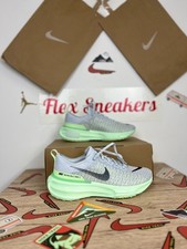 Chaussures de running Nike