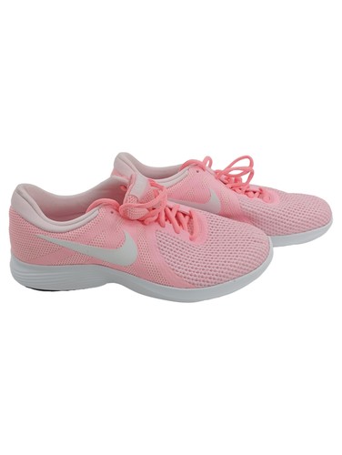 Nike chaussures sport femme - sport,