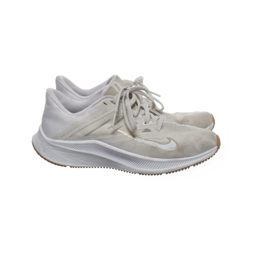 Nike running chaussures de - nike,