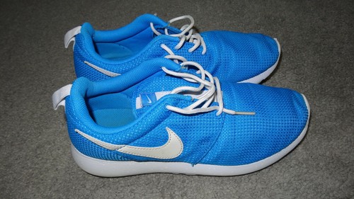 Nike 685609 400 - 685609-400, youth