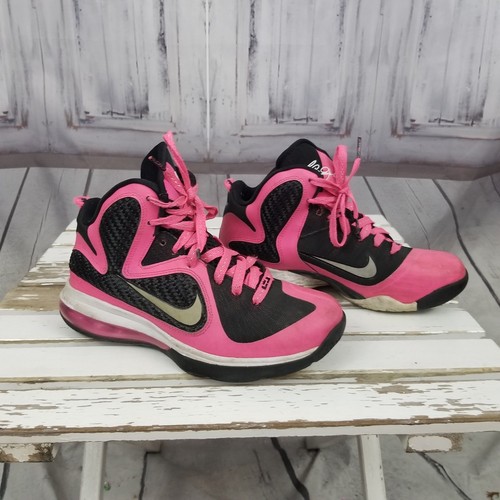 Nike running basketball - , shoes