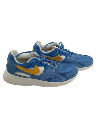 Nike chaussures sport femme - sport,