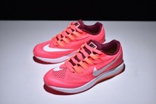 Chaussures de course homme