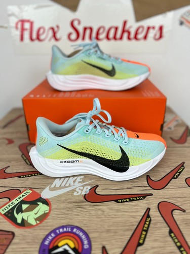 Chaussures running nike - running,