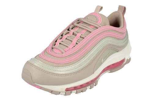 Baskets course nike air max - de,